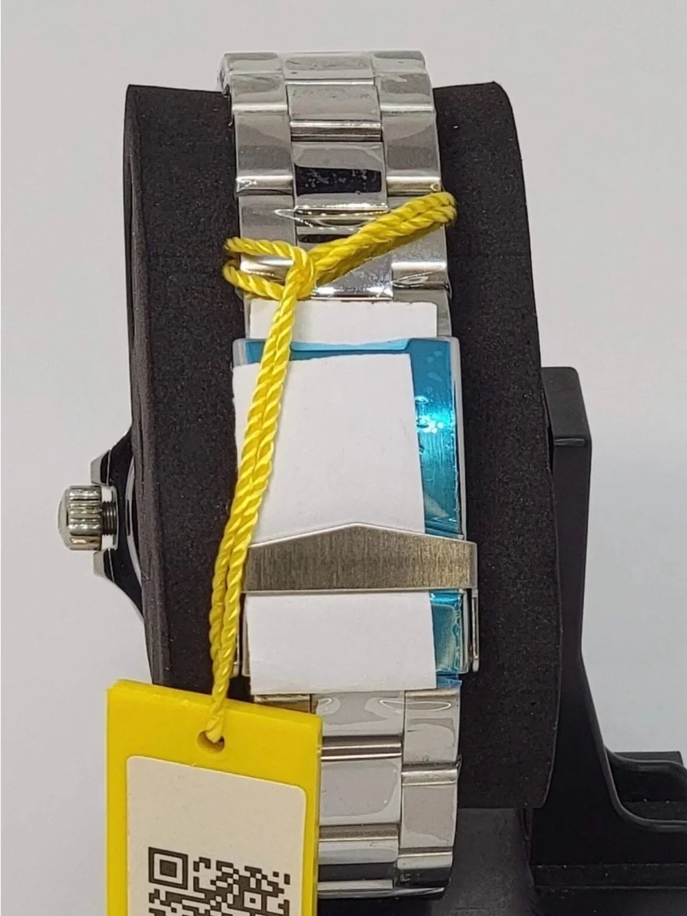 NIB Invicta Green Sunburst Dial Stainless Steel Diver 40mm🔥🔥(D5)